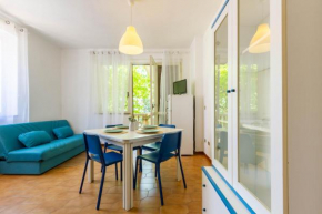 Appartamento La Pinetina Trilo - MyHo Casa
